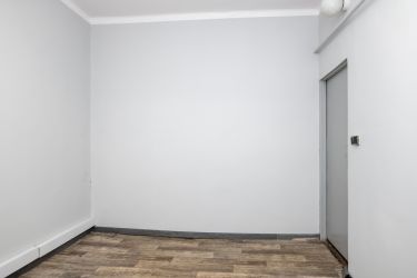 Częstochowa, ul. Sabinowska | Lokal na wynajem
