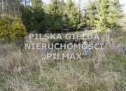 Płytnica, 135 000 zł, 21.39 ar, rekreacyjna miniaturka 6