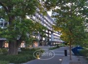 Wrocław Stare Miasto, 2 900 zł, 35 m2, z balkonem miniaturka 14