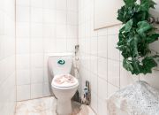 Kraków Kurdwanów, 839 000 zł, 68.3 m2, w bloku miniaturka 15