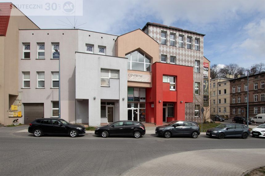 Lokal użytkowy - Koszalin miniaturka 6