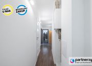 Sopot Sopot Dolny, 899 900 zł, 58.65 m2, z balkonem miniaturka 5