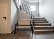 Chrzanów, nowe mieszkania! Kolonia Stella miniaturka 6