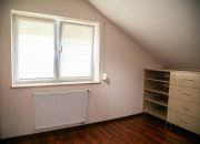 Nowoczesny dom- Tarnów- Małopolska miniaturka 12