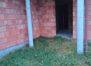 Żuków, 540 000 zł, 180.99 m2, wolnostojący miniaturka 6