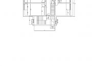 Duży Dom | 700 m2 | Fabryczna miniaturka 19