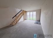 Nowy Dwór Mazowiecki, 759 000 zł, 98 m2, segment skrajny miniaturka 4