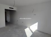 Kraków Dębniki, 430 000 zł, 23.65 m2, kawalerka miniaturka 2