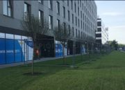 1-pokojowe mieszkanie na Woli miniaturka 9
