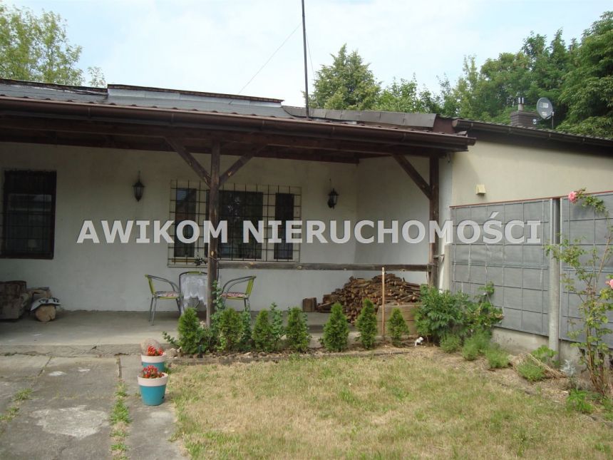 Grodzisk Mazowiecki, 550 000 zł, 98 m2, oddzielna kuchnia miniaturka 3