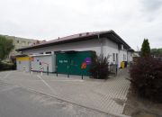 Lokal usługowy w samym centrum Koziegłów! miniaturka 2