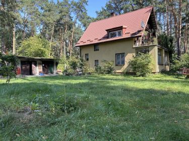 Grotniki, 689 000 zł, 137 m2, jednorodzinny