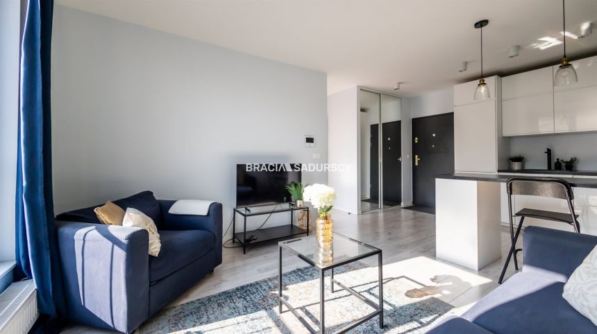 2-pok do wejścia/NY Residence/Wrocławska miniaturka 7