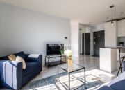 2-pok do wejścia/NY Residence/Wrocławska miniaturka 7