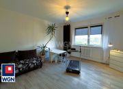 Chruszczobród, 549 000 zł, 140 m2, jednorodzinny miniaturka 7