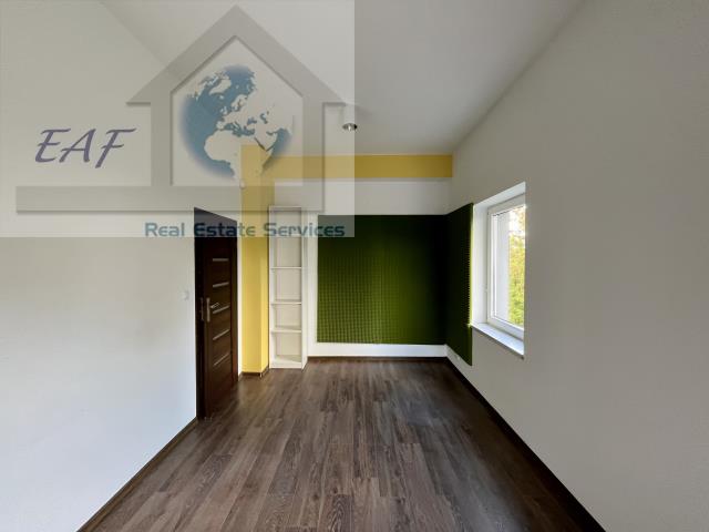 Warszawa Czechowice, 3 800 zł, 87.72 m2, pietro 1 miniaturka 2