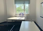Mokotów: biuro 165 m2 miniaturka 4