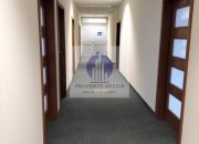 Mokotów: biuro 38,20 m2 miniaturka 4
