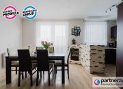 Gdańsk Łostowice, 590 000 zł, 47.94 m2, z miejscem parkingowym miniaturka 1