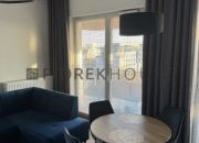 2-pokojowe mieszkanie na Mokotowie miniaturka 7