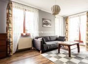 2 pok ,ok 52 z balkonem ,rejon Czerwonych Maków miniaturka 8