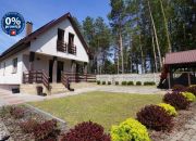 Zofiówka, 649 000 zł, 80 m2, jednorodzinny miniaturka 1