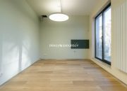 Lokal wykończony/ 108m2/ świetna lokalizacja miniaturka 4