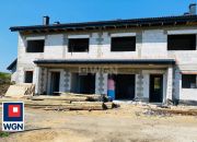 Jaworzno, 529 000 zł, 141.04 m2, bliźniak miniaturka 2