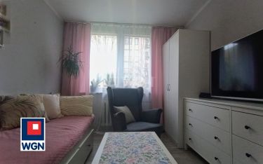 Rybnik, 210 000 zł, 44.07 m2, parter