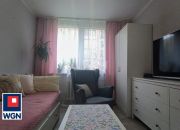 Rybnik, 210 000 zł, 44.07 m2, parter miniaturka 1