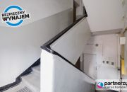 Gdańsk Śródmieście, 3 590 zł, 65 m2, M2 miniaturka 15