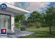 Ustroń, 624 000 zł, 70.15 m2, pietro 1 miniaturka 10