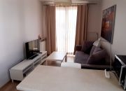 #cztery #pokoje #wynajem  #trzysypialnie #Chodźki miniaturka 4