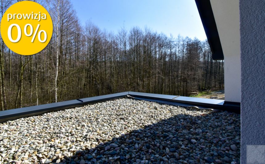 Ostatnie 2 domy | Strażów | 2025 miniaturka 9