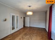 Bielsko-Biała, 529 000 zł, 92.1 m2, bez prowizji miniaturka 3