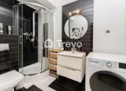 Gdańsk Łostowice, 629 000 zł, 52.43 m2, parter miniaturka 7