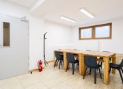 Lokal biurowy 400 m² na wynajem | Białoprądnicka miniaturka 19