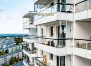 Gdańsk Przymorze Wielkie, 1 899 000 zł, 80 m2, z balkonem miniaturka 37