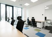 Do wynajęcia nowy lokal usługowy Wysoki Standard miniaturka 18