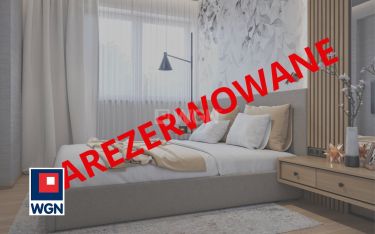 Wieluń, 365 225 zł, 41.55 m2, pietro 1