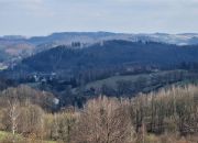 Panorama Góry Sowie, Zamek Grodno miniaturka 5