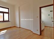 Lokal biurowy w Centrum miniaturka 10