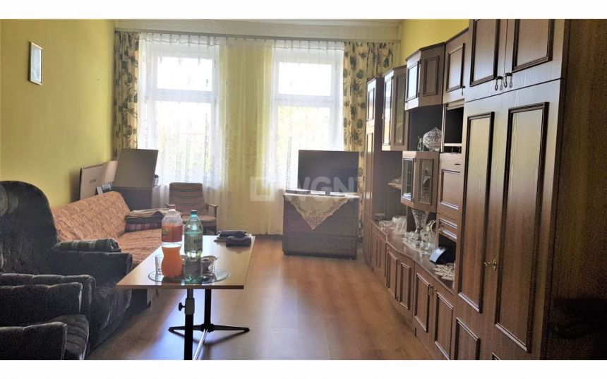 Żagań, 385 000 zł, 71 m2, M2 - zdjęcie 1
