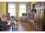 Żagań, 385 000 zł, 71 m2, M2 miniaturka 1