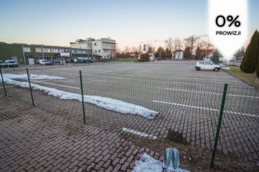 Warszawa Białołęka, 12 000 zł, 12 ar, droga dojazdowa asfaltowa