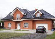 DOM W CENTRUM SWARZĘDZA miniaturka 1