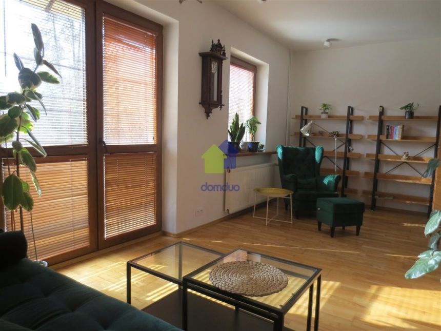 Dom 230 m2/garaż/ogród/ul. Żmujdzka miniaturka 17