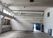 Sosnowiec, 2 250 000 zł, 1202 m2, murowany miniaturka 11