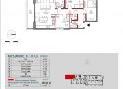 Katowice Koszutka, 995 502 zł, 102.92 m2, do adaptacji miniaturka 2