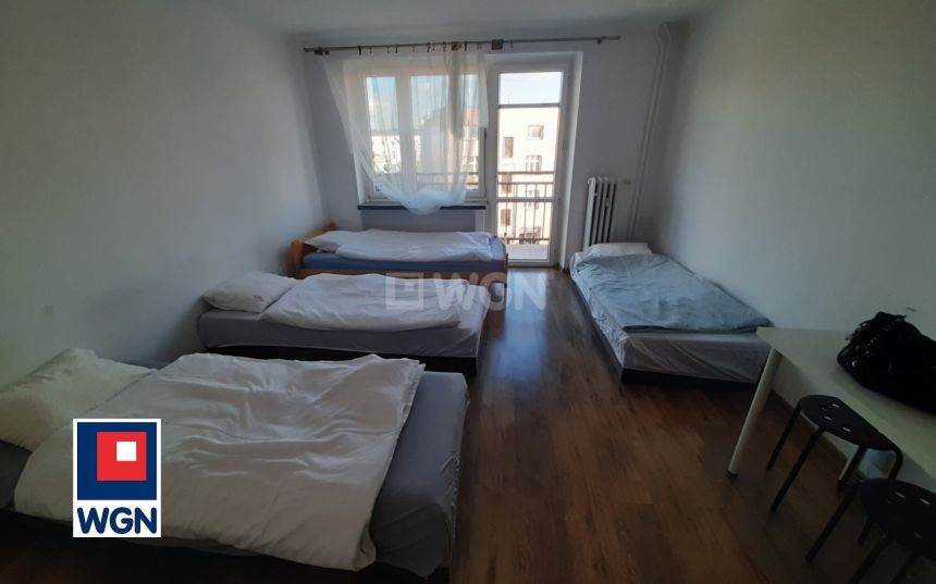 Bielsko-Biała Biała Śródmieście, 650 zł, 180 m2, jednorodzinny miniaturka 5